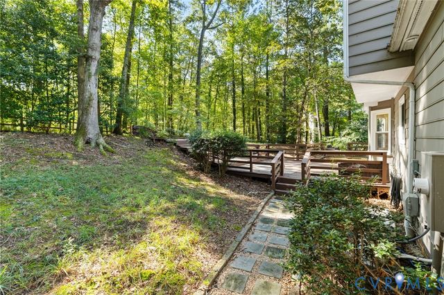 14307 Long Gate Rd, Midlothian, VA 23112