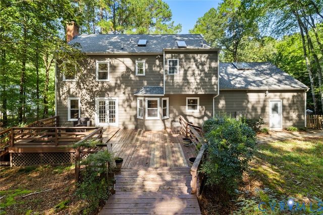 14307 Long Gate Rd, Midlothian, VA 23112