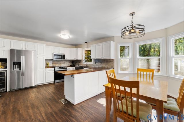 14307 Long Gate Rd, Midlothian, VA 23112