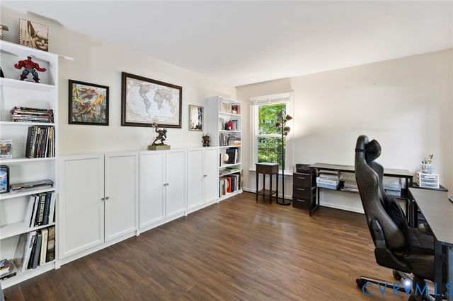 14307 Long Gate Rd, Midlothian, VA 23112