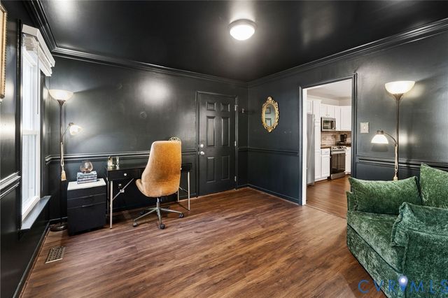 14307 Long Gate Rd, Midlothian, VA 23112