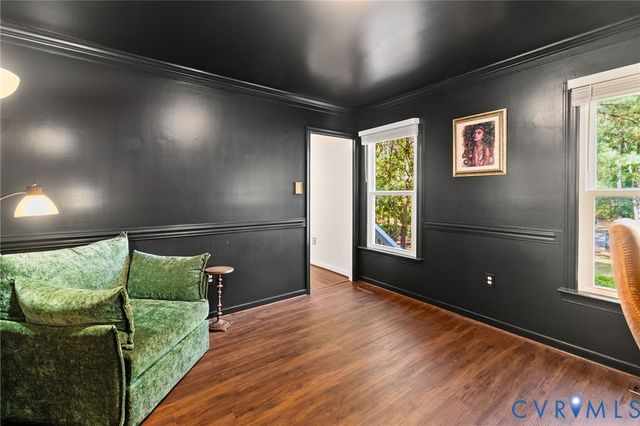 14307 Long Gate Rd, Midlothian, VA 23112