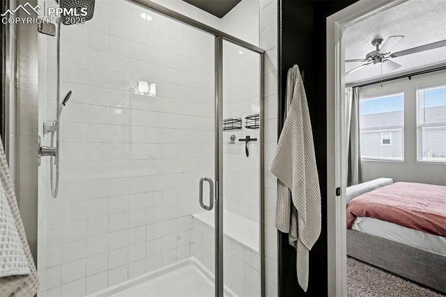 9706 Treasurevault Trail, Fountain, CO 80817