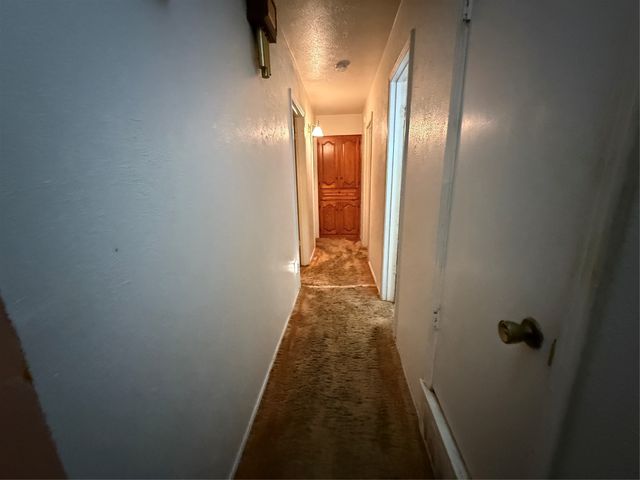 7315 Ridgewick Drive, Dallas, TX 75217