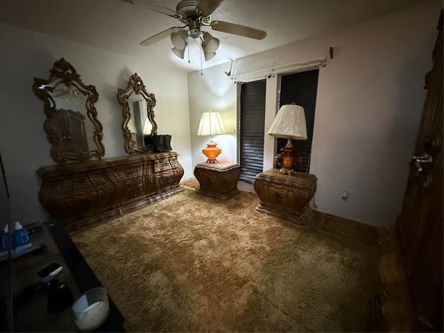 7315 Ridgewick Drive, Dallas, TX 75217