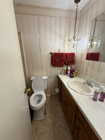 7315 Ridgewick Drive, Dallas, TX 75217
