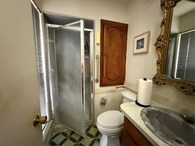 7315 Ridgewick Drive, Dallas, TX 75217