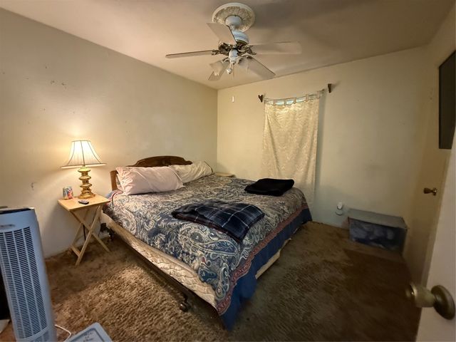7315 Ridgewick Drive, Dallas, TX 75217