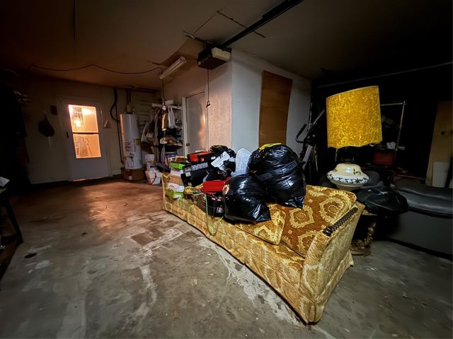 7315 Ridgewick Drive, Dallas, TX 75217
