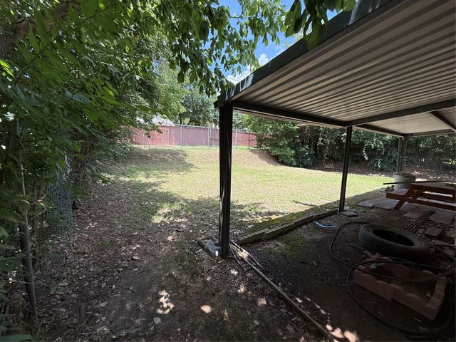 7315 Ridgewick Drive, Dallas, TX 75217