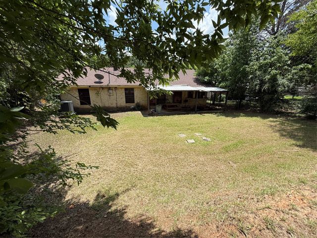 7315 Ridgewick Drive, Dallas, TX 75217