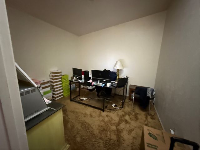 7315 Ridgewick Drive, Dallas, TX 75217