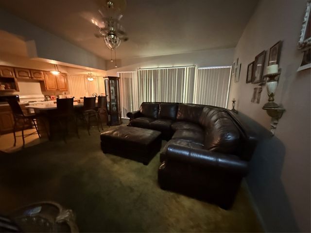 7315 Ridgewick Drive, Dallas, TX 75217