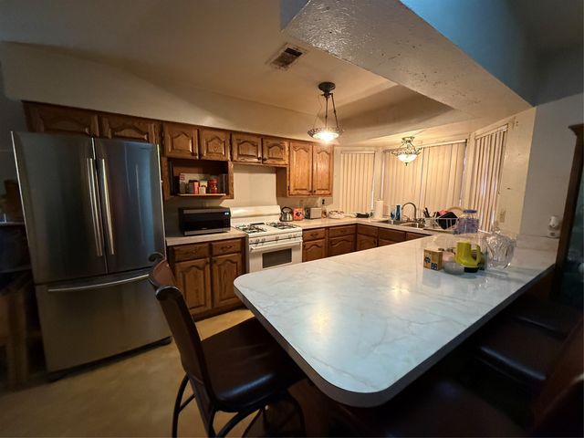 7315 Ridgewick Drive, Dallas, TX 75217