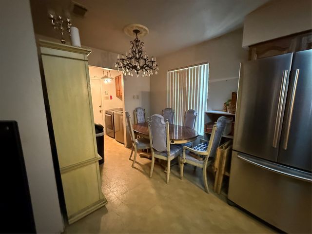 7315 Ridgewick Drive, Dallas, TX 75217