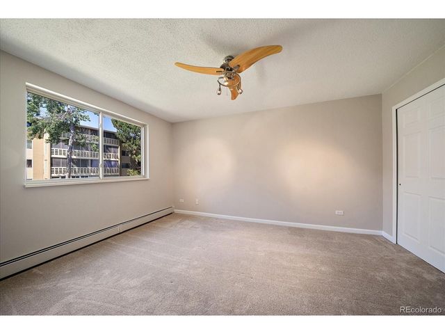 715 S Alton Way 4B, Denver, CO 80247