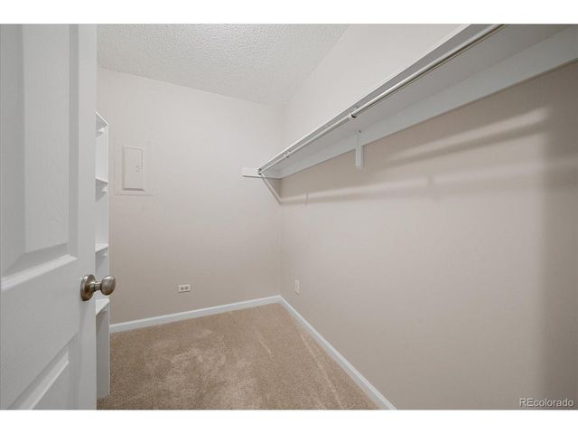 715 S Alton Way 4B, Denver, CO 80247