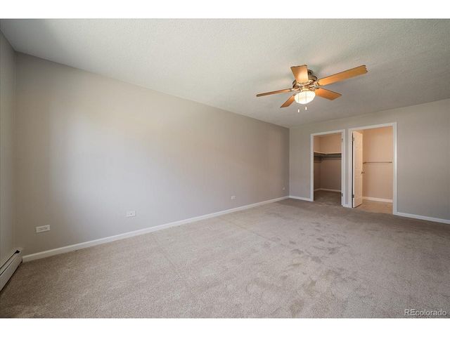 715 S Alton Way 4B, Denver, CO 80247