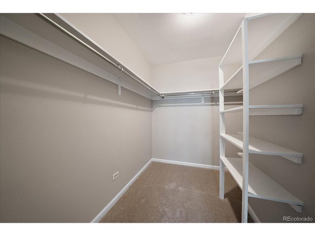 715 S Alton Way 4B, Denver, CO 80247