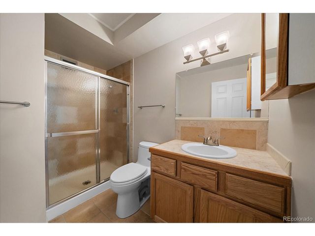 715 S Alton Way 4B, Denver, CO 80247