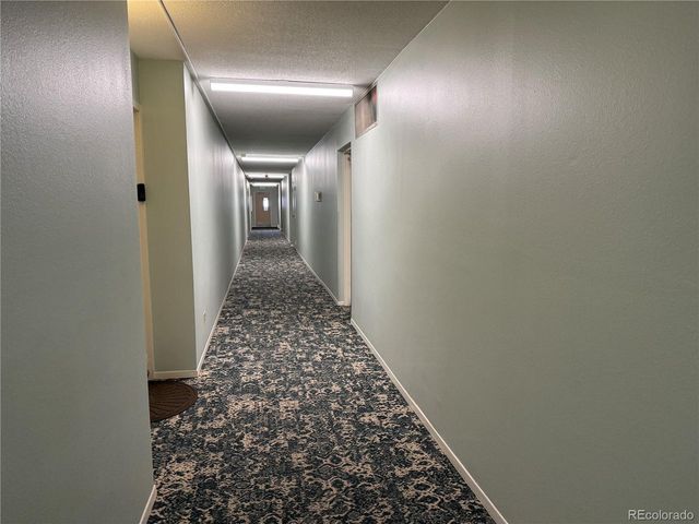 715 S Alton Way 4B, Denver, CO 80247