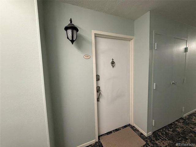 715 S Alton Way 4B, Denver, CO 80247