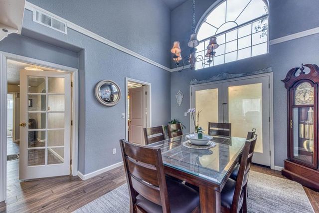 11 Newington Circle, Salinas, CA 93906
