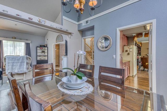 11 Newington Circle, Salinas, CA 93906