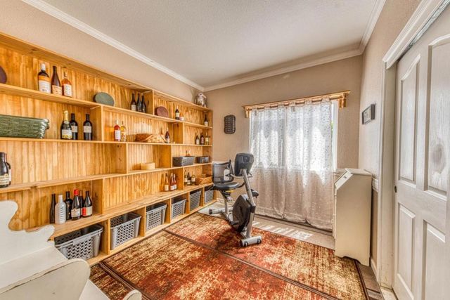 11 Newington Circle, Salinas, CA 93906