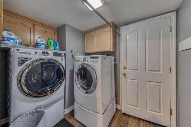 11 Newington Circle, Salinas, CA 93906