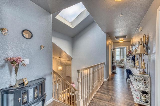 11 Newington Circle, Salinas, CA 93906