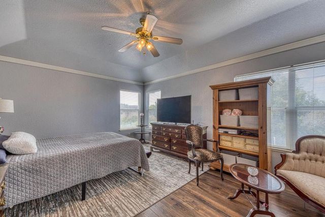 11 Newington Circle, Salinas, CA 93906