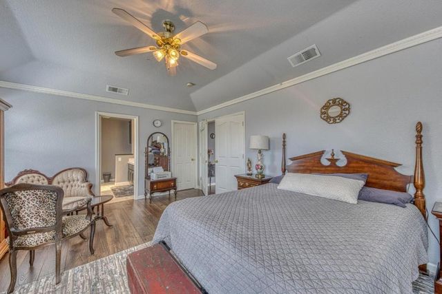 11 Newington Circle, Salinas, CA 93906