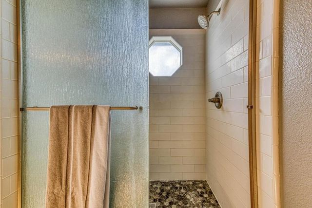 11 Newington Circle, Salinas, CA 93906