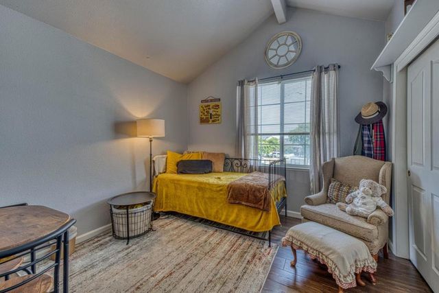 11 Newington Circle, Salinas, CA 93906