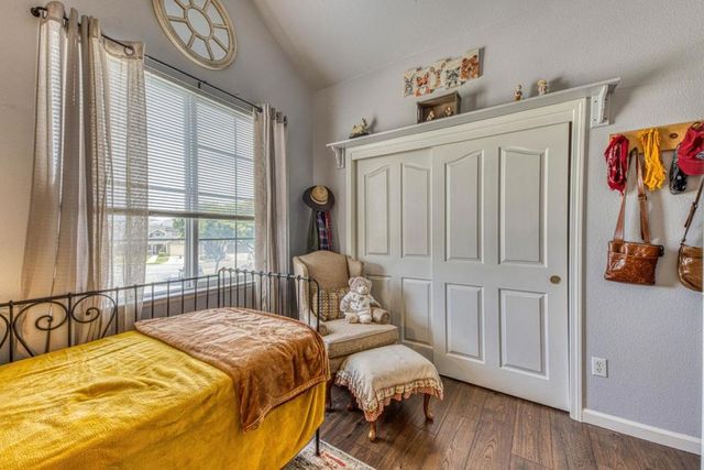 11 Newington Circle, Salinas, CA 93906