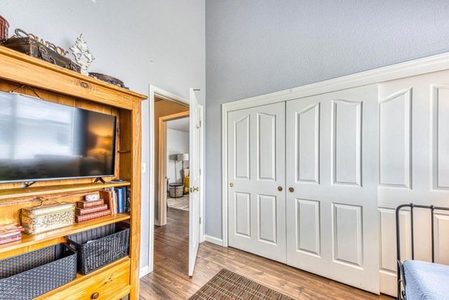 11 Newington Circle, Salinas, CA 93906