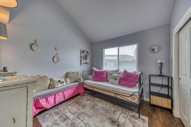 11 Newington Circle, Salinas, CA 93906