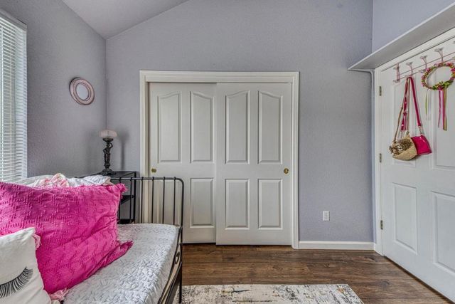 11 Newington Circle, Salinas, CA 93906