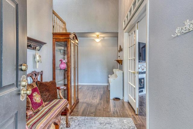11 Newington Circle, Salinas, CA 93906