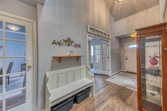 11 Newington Circle, Salinas, CA 93906