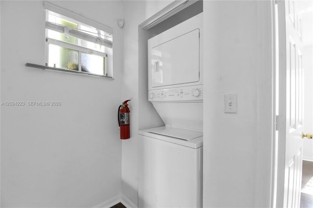 13958 SW 260th St 101, Homestead, FL 33032