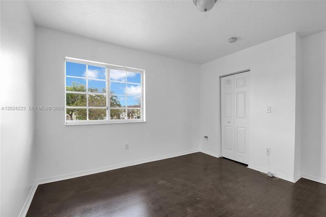 13958 SW 260th St 101, Homestead, FL 33032