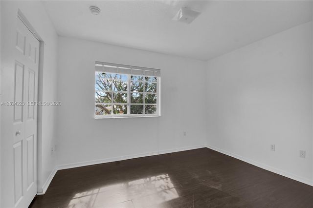 13958 SW 260th St 101, Homestead, FL 33032