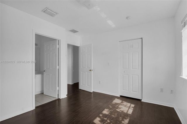 13958 SW 260th St 101, Homestead, FL 33032