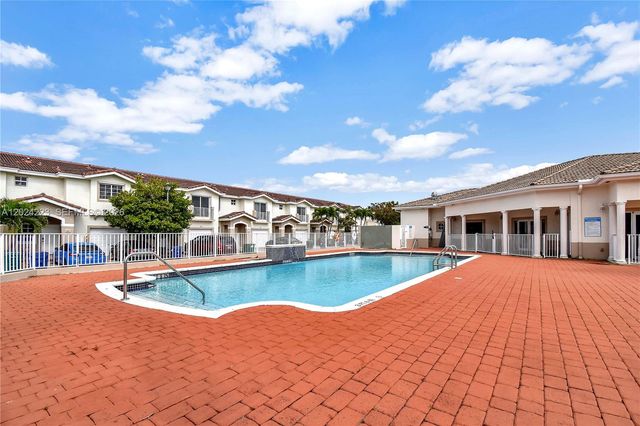 13958 SW 260th St 101, Homestead, FL 33032
