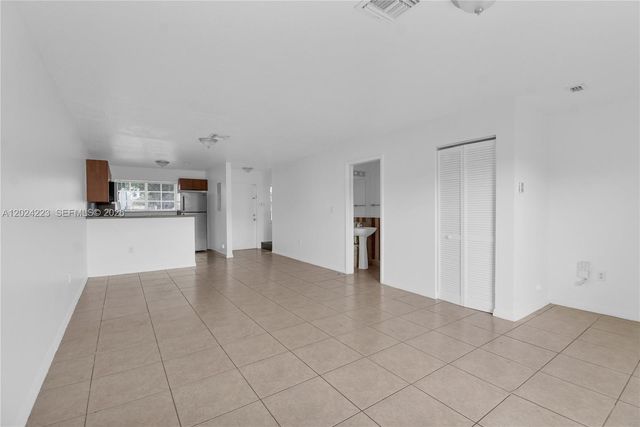 13958 SW 260th St 101, Homestead, FL 33032