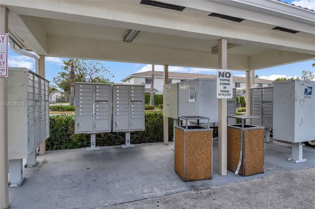 13958 SW 260th St 101, Homestead, FL 33032