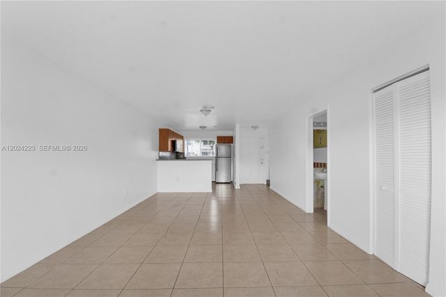 13958 SW 260th St 101, Homestead, FL 33032