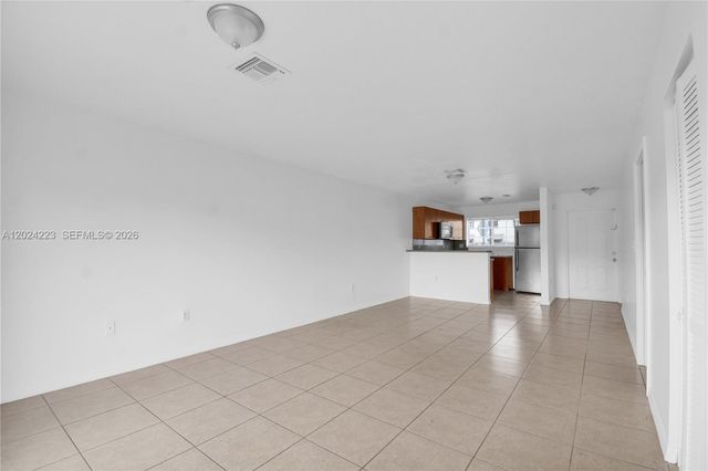 13958 SW 260th St 101, Homestead, FL 33032